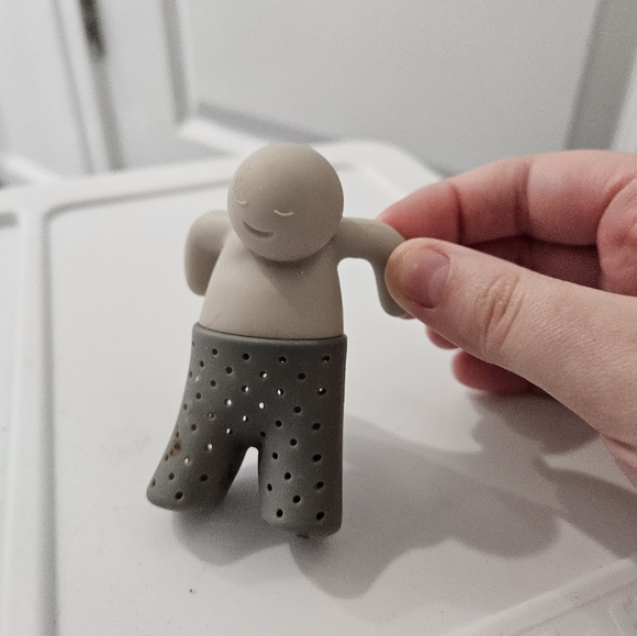 Kitchen Pack! - Picture 5 of 8